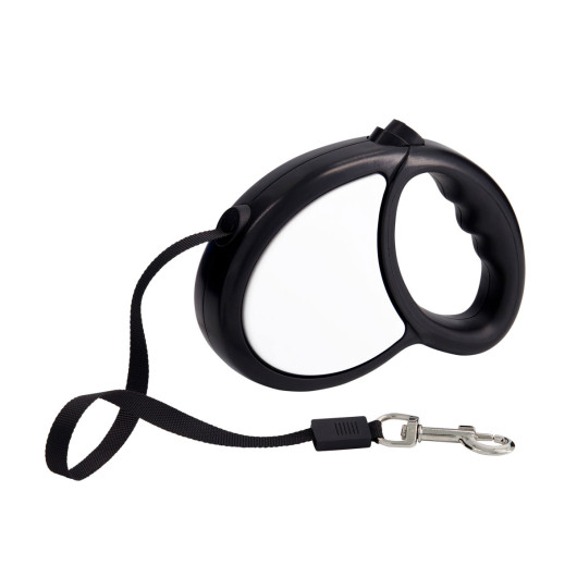 Pet Retractable Leads Extended